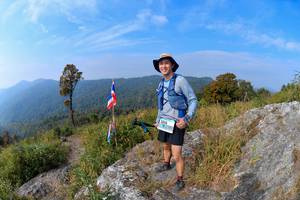 BIB: 
                            <button type="button" onclick="openModal(13513428)" class="btn btn-primary btn-sm float-right btn-popup" data-toggle="modal" data-target=".modal-high-quality">
                        <i class="fas fa-shopping-cart"></i> Add to Cart
                    </button>
                                            <button type="button" onclick="isThisMe(13513428, true)" class="btn btn-success btn-sm float-right btn-popup btn-isme hidden" data-toggle="tooltip" data-placement="bottom" title="นี่คือรูปของคุณใช่ไหม คลิกที่นี่เพื่อเอาเข้าอัลบั้ม">
                        <i class="fas fa-plus"></i> Add to album
                    </button>
                    <button type="button" onclick="isThisMe(13513428, false)" class="btn btn-warning btn-sm float-right btn-popup btn-isnotme hidden">
                        <i class="fas fa-ban"></i> Remove from album
                    </button>